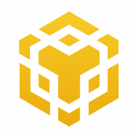 BNB logo