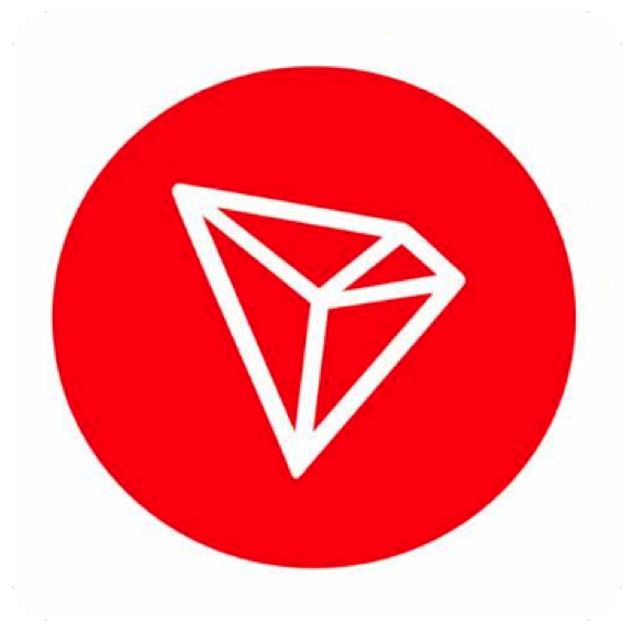 Tron logo